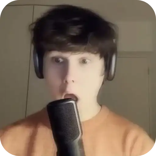 Винди31 уку сая preview