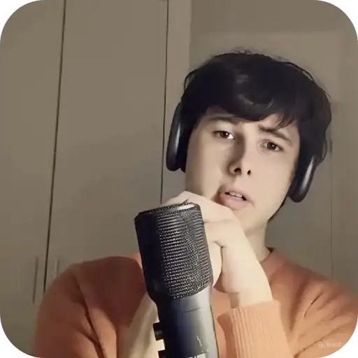 Винди31 уку сая preview