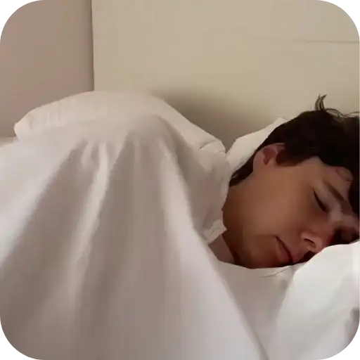 Винди31 уку сая preview