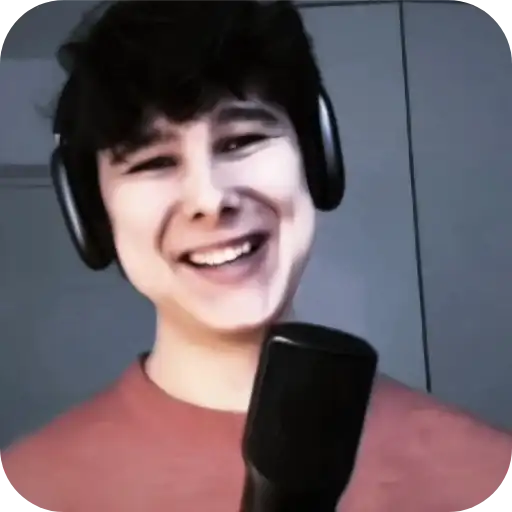 Винди31 уку сая preview