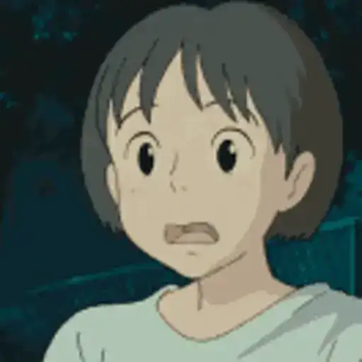 Sticker 🤦‍♀️