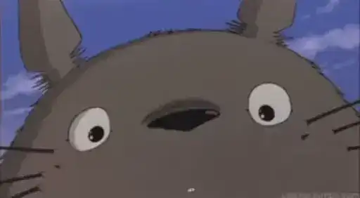 Studio Ghibli preview