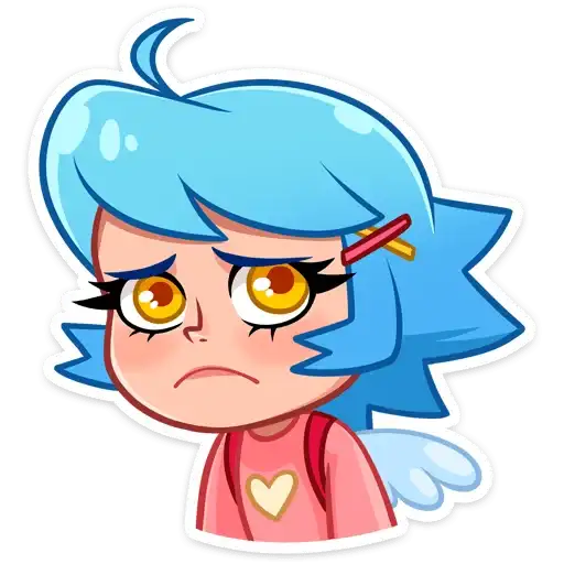 Марго и Ника preview