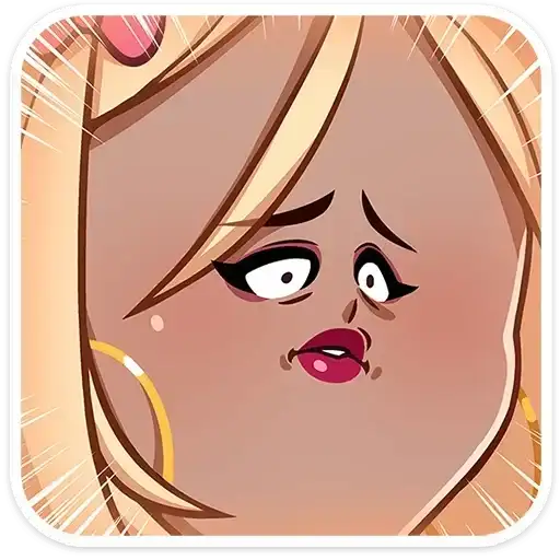 Эцуко без надписей preview