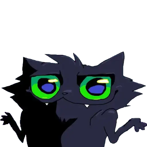 Sticker 🤷‍♂️