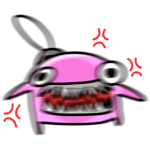 Блестяхи Без Текста preview