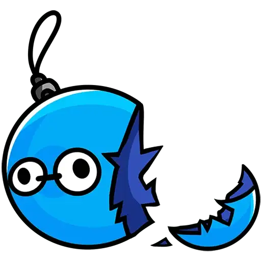 Блестяхи Без Текста preview