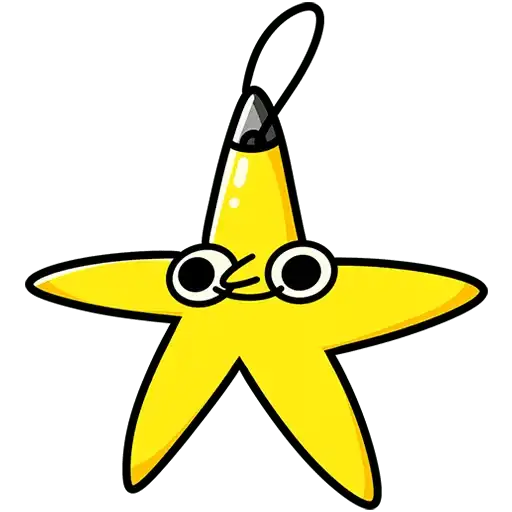 Блестяхи Без Текста preview