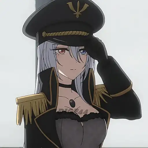 Sticker 🦸‍♂️