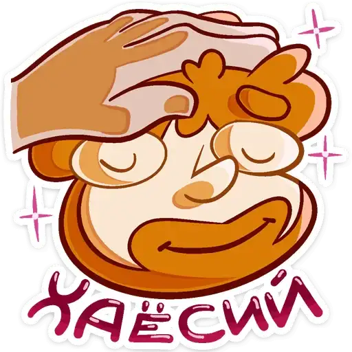 Просто Славик preview