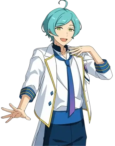 𝒦𝒶𝓃𝒶𝓉𝒶⛲️🐟 part 1 preview