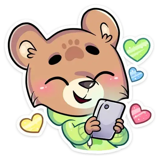 Бурый Илай preview