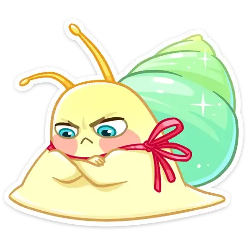 Sticker 🙅‍♂️