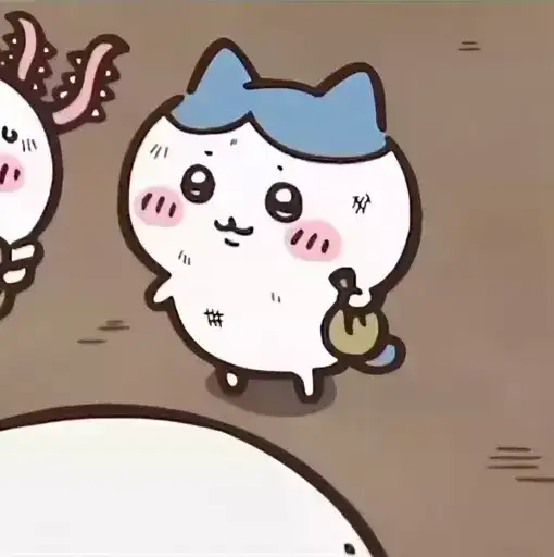 Sticker 🙇‍♀️