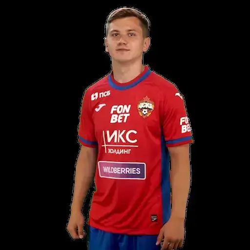 Sticker 🙆‍♂️