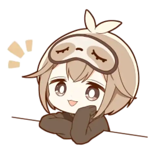 Я люблю свои росточки на подоконнике preview