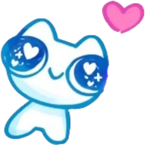 Autism creature → preview