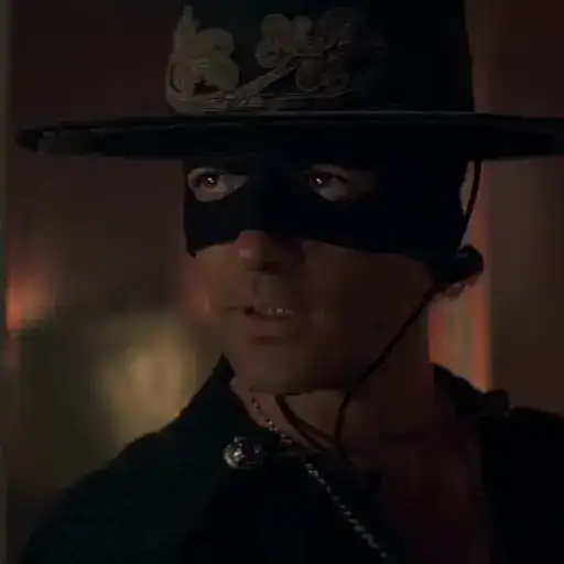 Sticker 🙅‍♂️