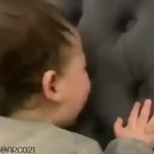 Sticker 🤦‍♂️