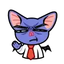 Sticker 🙅‍♂️