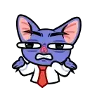 Sticker 🤷‍♂️