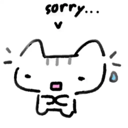 Sticker 🙂‍↕️