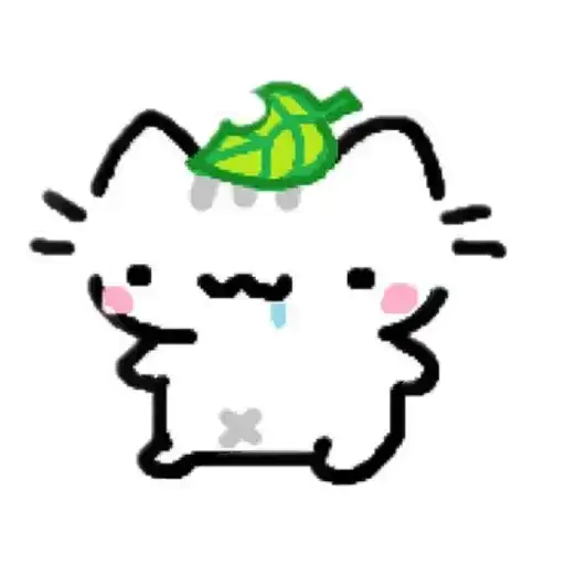 Кот Владимира preview