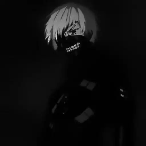 ☞︎︎︎:токийский гуль:☜︎︎︎ 𝙗𝙮 preview