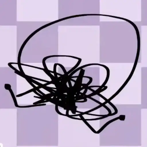 Sticker 🤷‍♀️