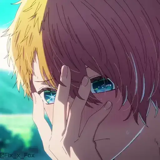 Sticker 🤦‍♂️