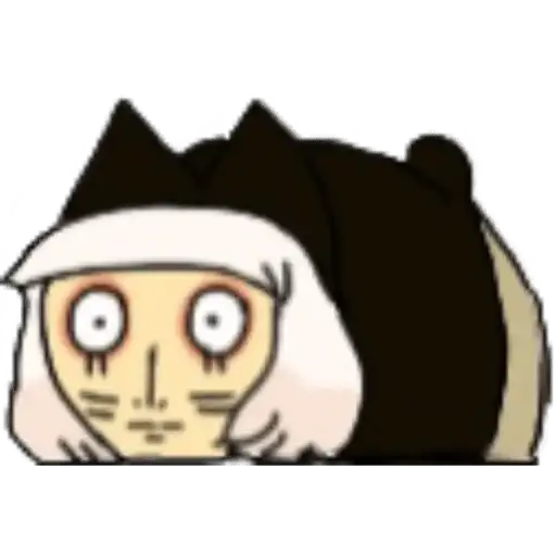 Nyen! Ranfren preview