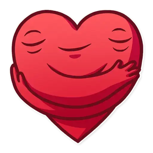 С любовью, Яндекс preview