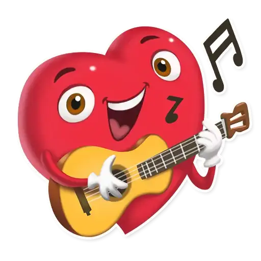 С любовью, Яндекс preview