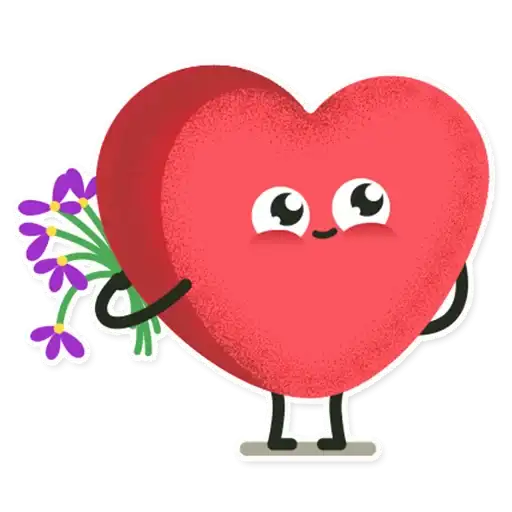 С любовью, Яндекс preview