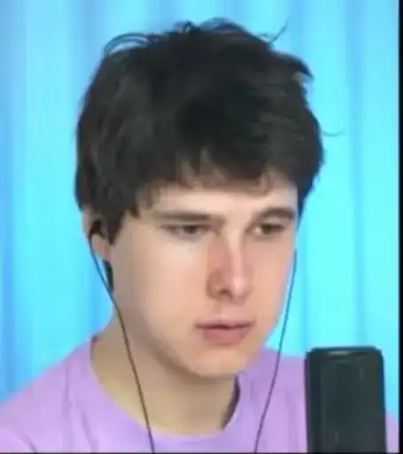 Винду три один preview