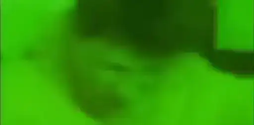 Винду три один preview