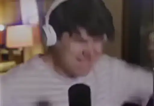 Винду три один preview