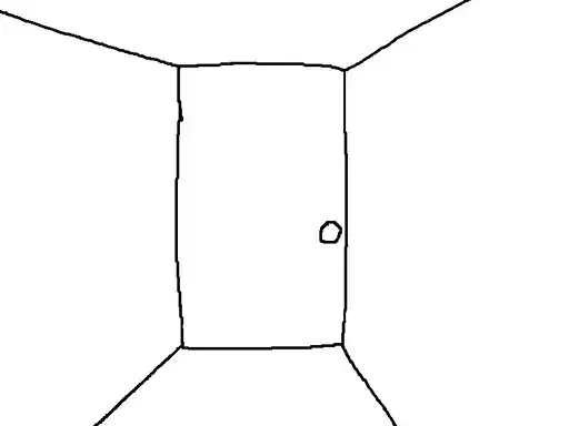 Sticker 👨‍⚕️