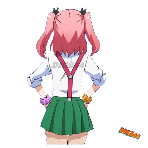 🏴󠁧󠁢󠁥󠁮󠁧󠁿NENE FUJINOKI-MY FIRST G.IS A GAL preview