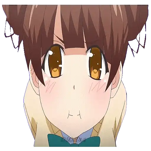 🏴󠁧󠁢󠁥󠁮󠁧󠁿NENE FUJINOKI-MY FIRST G.IS A GAL preview