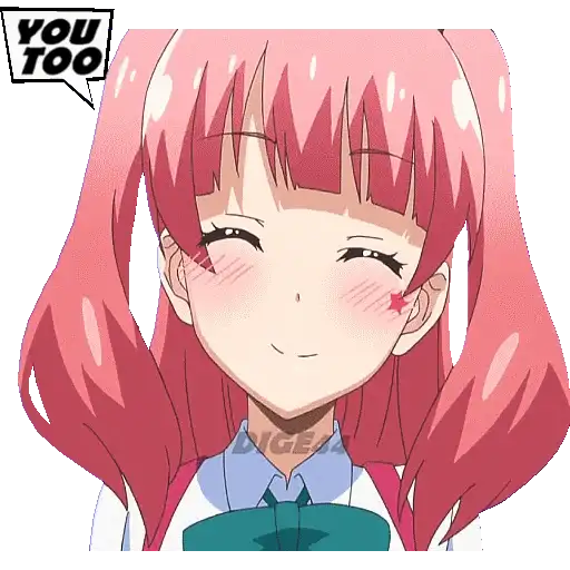 🏴󠁧󠁢󠁥󠁮󠁧󠁿NENE FUJINOKI-MY FIRST G.IS A GAL preview