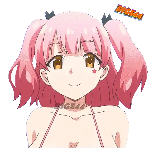 🏴󠁧󠁢󠁥󠁮󠁧󠁿NENE FUJINOKI-MY FIRST G.IS A GAL preview