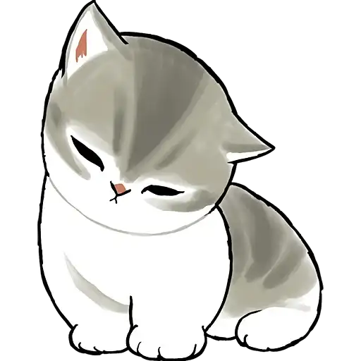 Сурисури-Нян preview