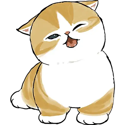 Сурисури-Нян preview