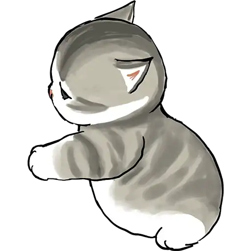 Сурисури-Нян preview