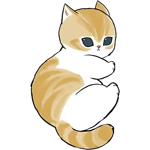 Сурисури-Нян preview