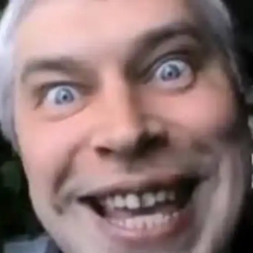 Гена Горин preview