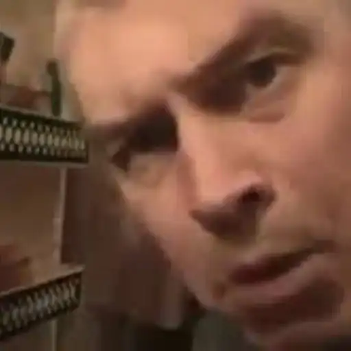 Гена Горин preview