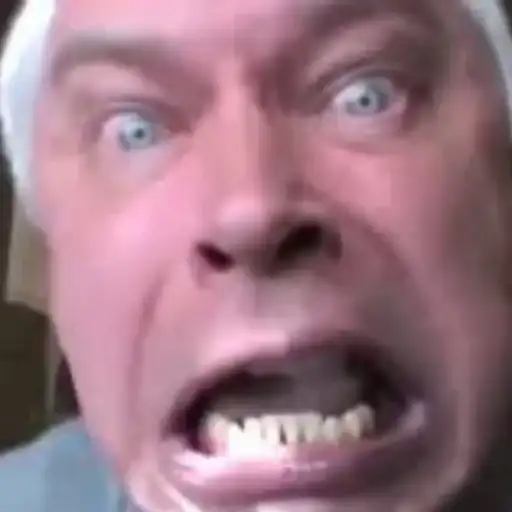 Гена Горин preview