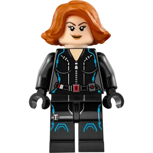 Sticker 👮‍♀️